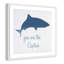 Capitaine, impression sur papier-47848549-47848561