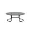 Four Leg Coffee Table