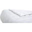 Goose Down Comforter-673800721