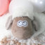 Ivey Animals-645027154
