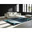 Pulsar Bloom Rug-2097489986