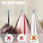 Wall Mounted Towel Hook