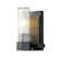 1 - Light Candle Wall Light