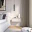 Bedside Table-999272073