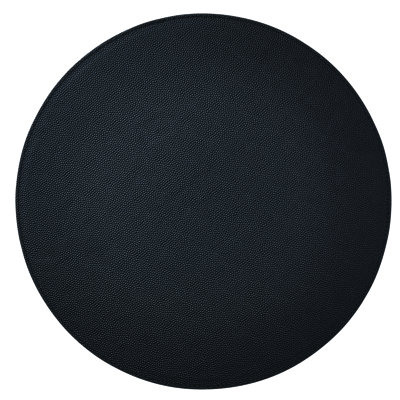 Shagreen Placemat