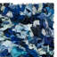 Tapis à poils longs Godsey-1976695095