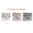 Alza Toy Organizer-1759030515