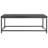 Auton Solid Wood Top Single Coffee Table-1844476626
