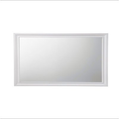 Naima  Mirror