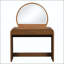 Meuble-lavabo avec miroir tactile 39 "-1594411862