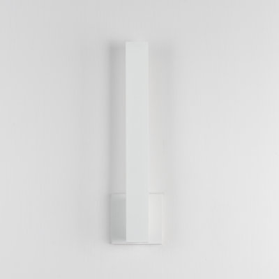 Chesnet-Outdoor Wall Mount