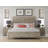 Dealmeida Standard Bed-1278724614