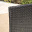 Chaise de salle à manger Cordoba KD PE-394843484
