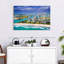 Kavia Miami South Beach II-107887561
