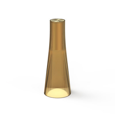 Candél Portable Table Lamp