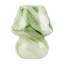 Glass Table Lamp-1311583951-1311583952