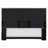 Asmitha Upholstered King Panel Headboard Sand-185293590