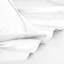 Ensemble de draps 100% coton à densité de tissage 1200 fils Blue Nile Mills-122574168-122574174