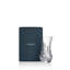 Giftology Lismore 6in Bon Bon Vase