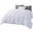 Box Stitch Comforter-853414077-853414067