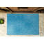 Non-Slip Outdoor Doormat