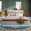 Ottoman Bed-1540493074-1540493075