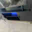 Customer photo 1 of 2