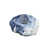 Sodalite selected