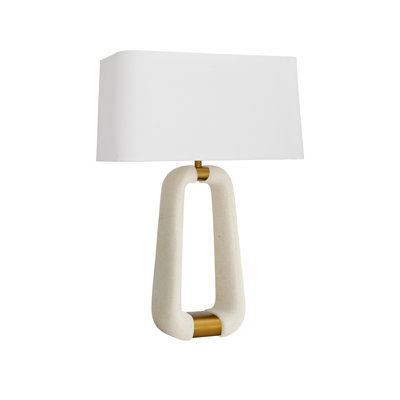 Gianni Table Lamp