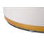 Perpetual Outdoor Round Side Table-83602656