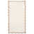 Beige/Brown is out of stock