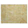 Colier Flatweave Abstract Rug