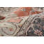 Tapis oriental brun / beige / noir Deyanne-611474692