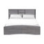 Lit plateforme Signorelli-792719529-792719542