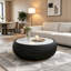 Table basse-129227029