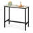 Bar Table-41051306-41051303
