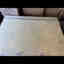 Customer photo 5 of 10