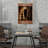 Value Does Not Apply - Wrapped Canvas Graphic Art-1293303681
