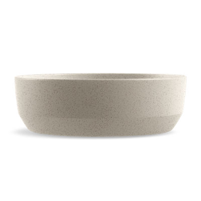 Antin Anti-Skid Pet Bowl