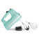 KitchenAid® 6 Speed Hand Mixer with Flex Edge Beaters