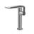 Vessel Sink Faucet Single-handle Bathroom Faucet-37615640
