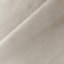 Crosston Upholstered Headboard-1261224441-1261224418-1275700232