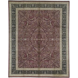 Elegance One-of-a-Kind 12' X 15' Area Rug