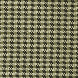 Lorenzo Castillo V Bermudo Performance Cotton Blend Fabric