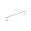 Ostia Collection Pull-1596053764-1513539527