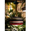 Calypso So Outdoor Suspension Lamp