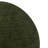 Round Tray Storage Ottoman-1006293343