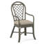 Trellis Dining Arm Chair-43362635-61940717