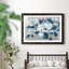 Spring Spring II - peinture encadrée-2043397592-2043397409