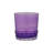 Deco 12 oz. Handmade Drinking Glass-86862480-93873650